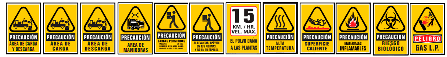 SLIDE2